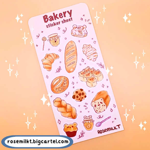 Rodemilk.t stickersheet.png