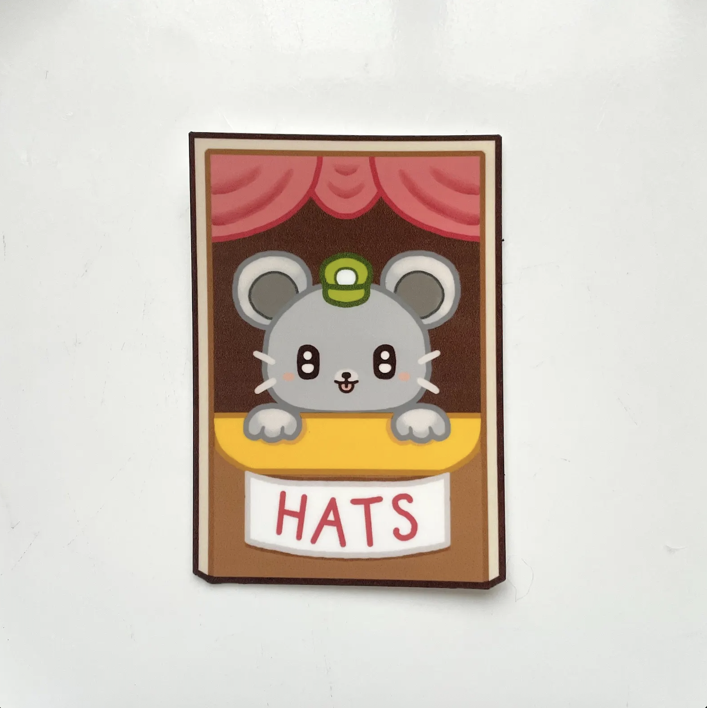 Screenshot 2026-03-08 at 8.38.26 PM.png