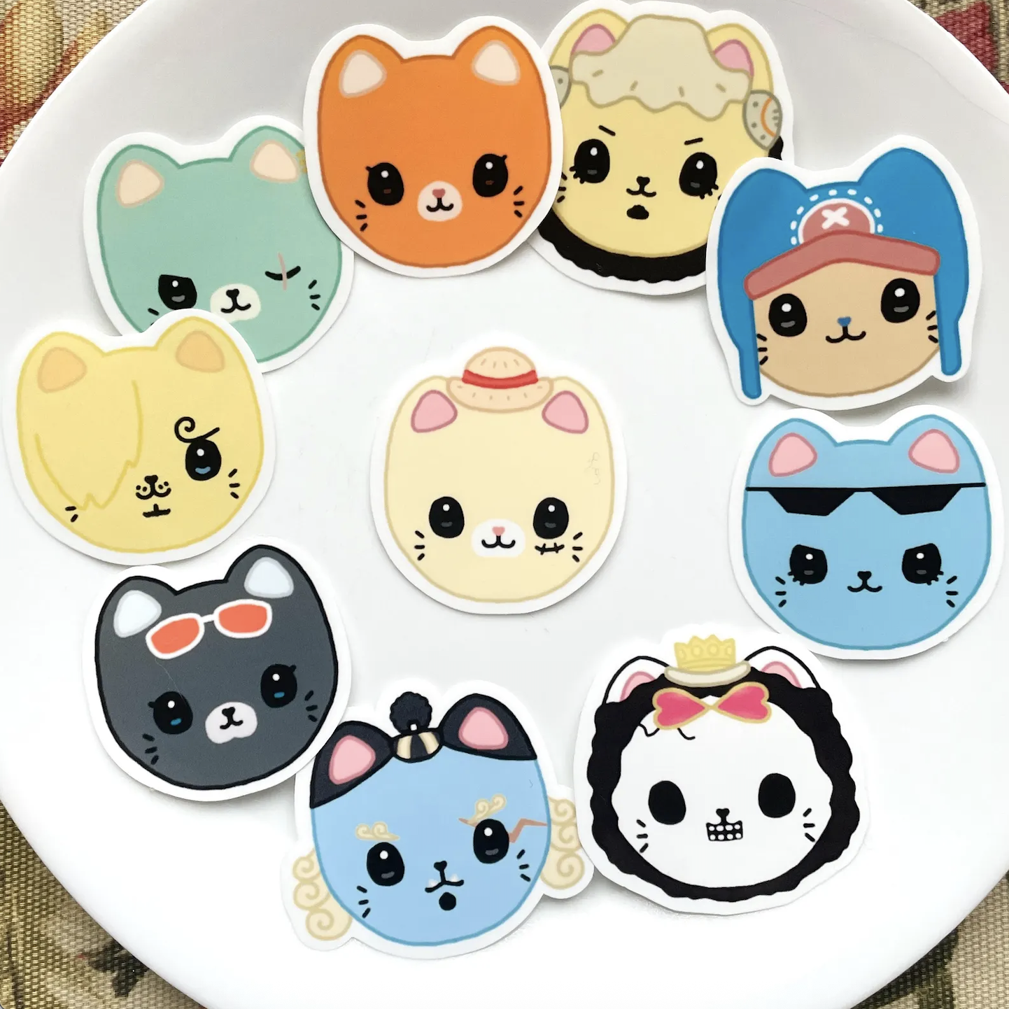 Screenshot 2026-03-08 at 8.38.35 PM.png