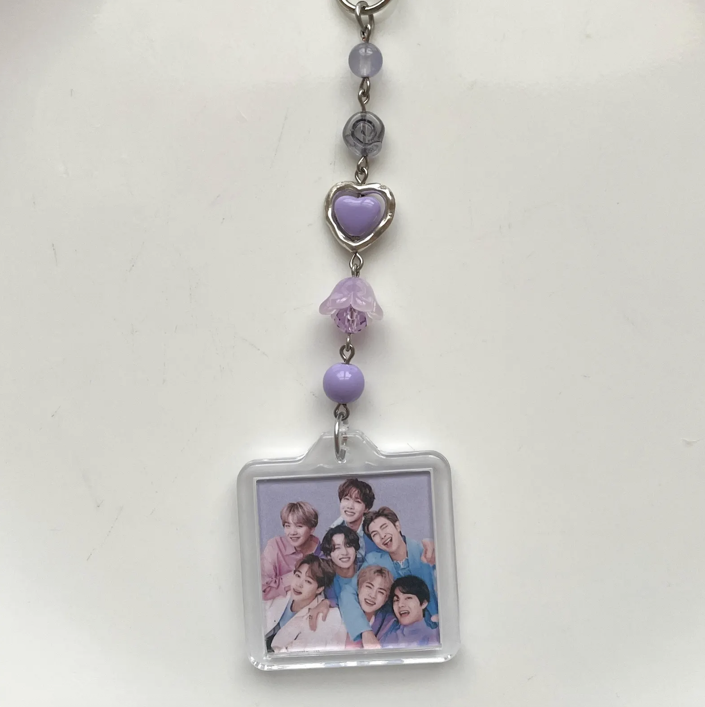 Screenshot 2026-03-08 at 8.38.07 PM.png