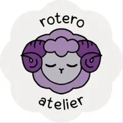 Rotero Atelier