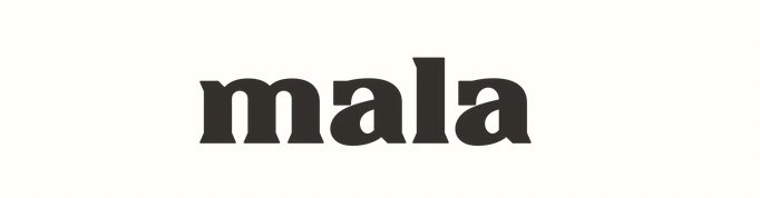 Mala the Brand