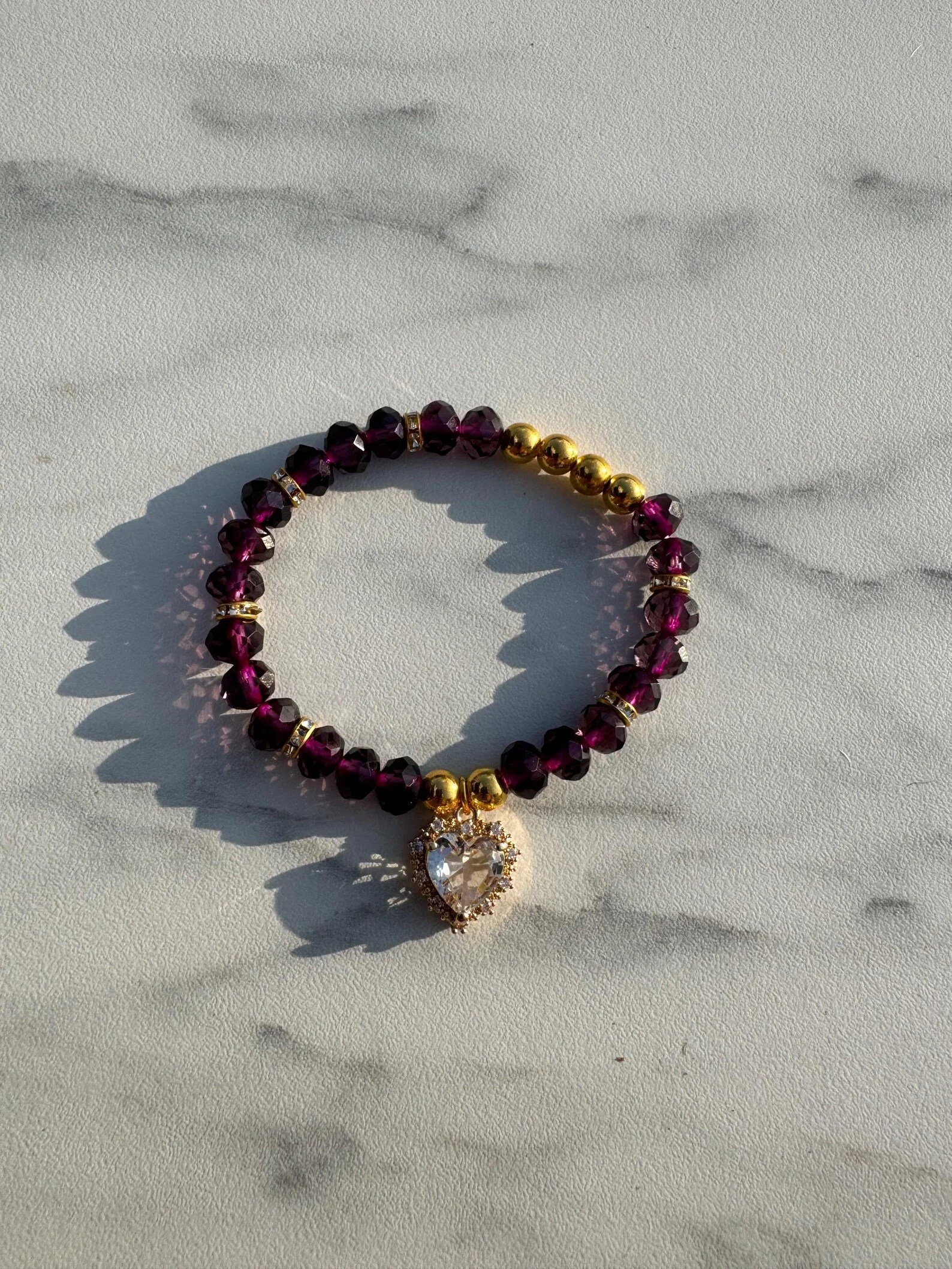 Beads And Boba Product 1.jpg