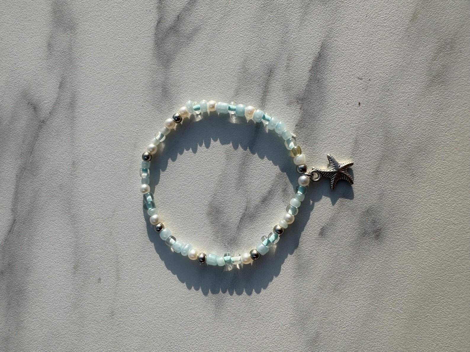 Beads And Boba Product 2.jpg