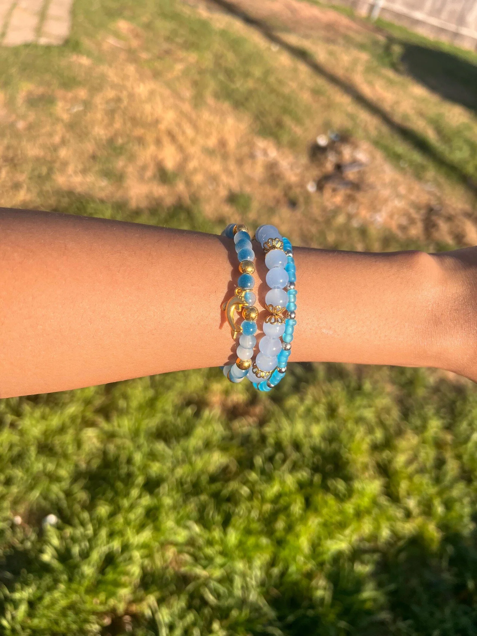 Beads And Boba Product 4.jpg