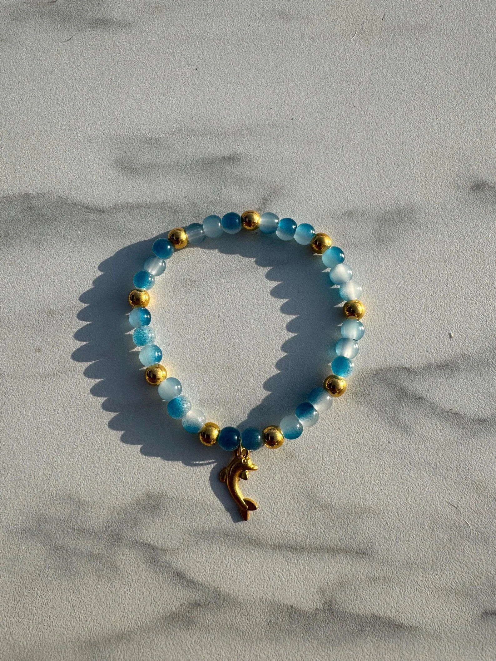 Beads And Boba Product 3.jpg