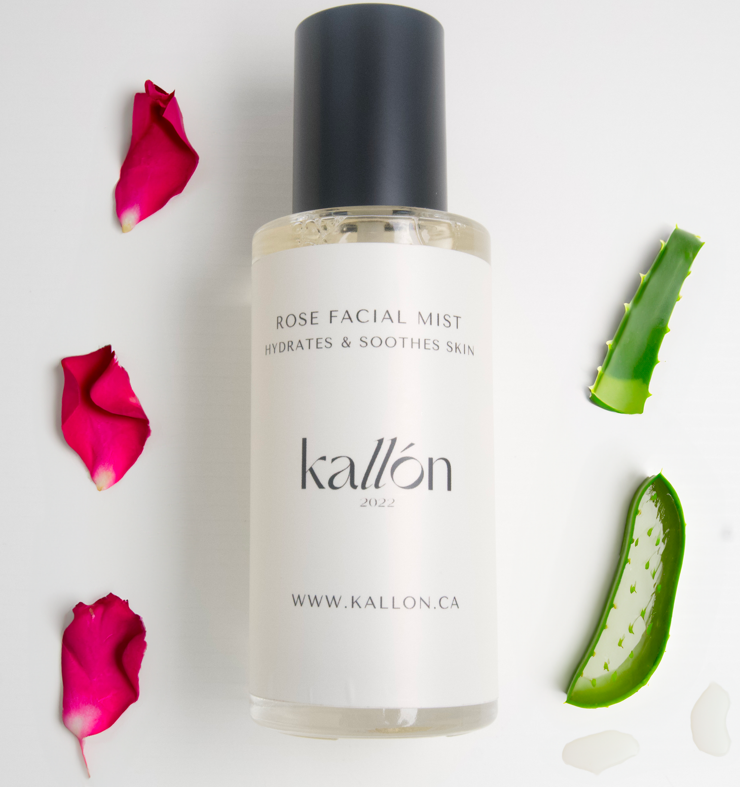 Kallón Product 1.webp