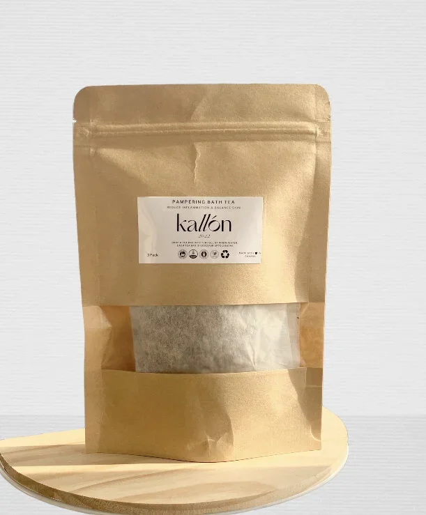 Kallón Product 4.webp