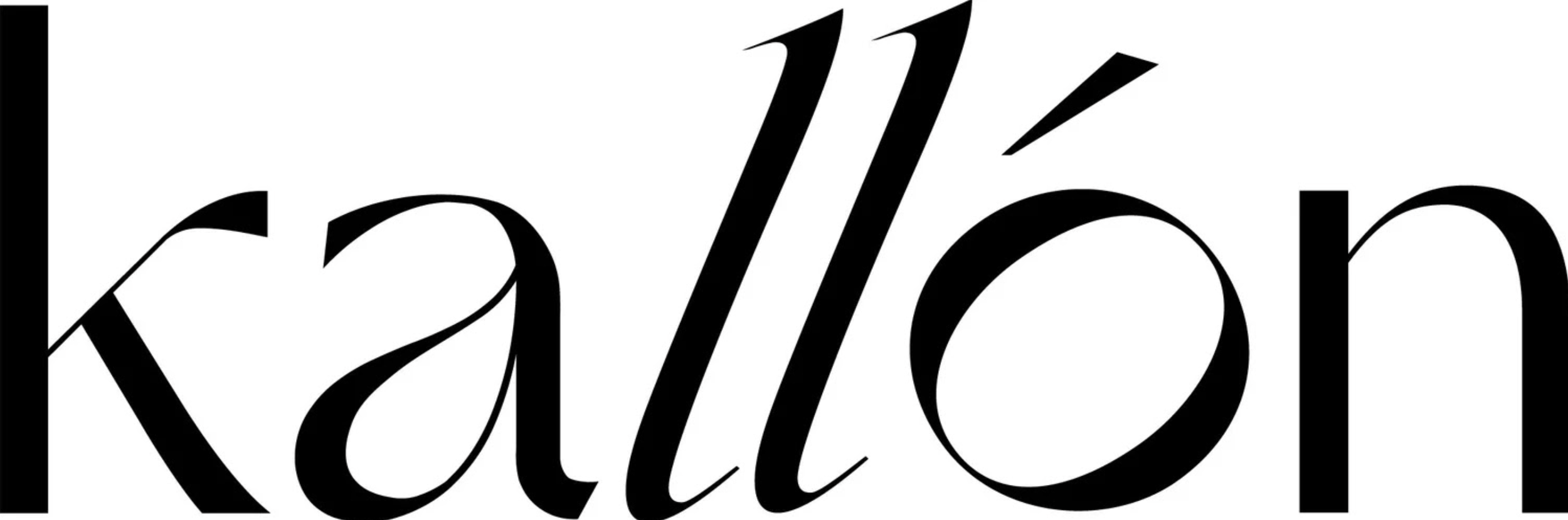 Kallón