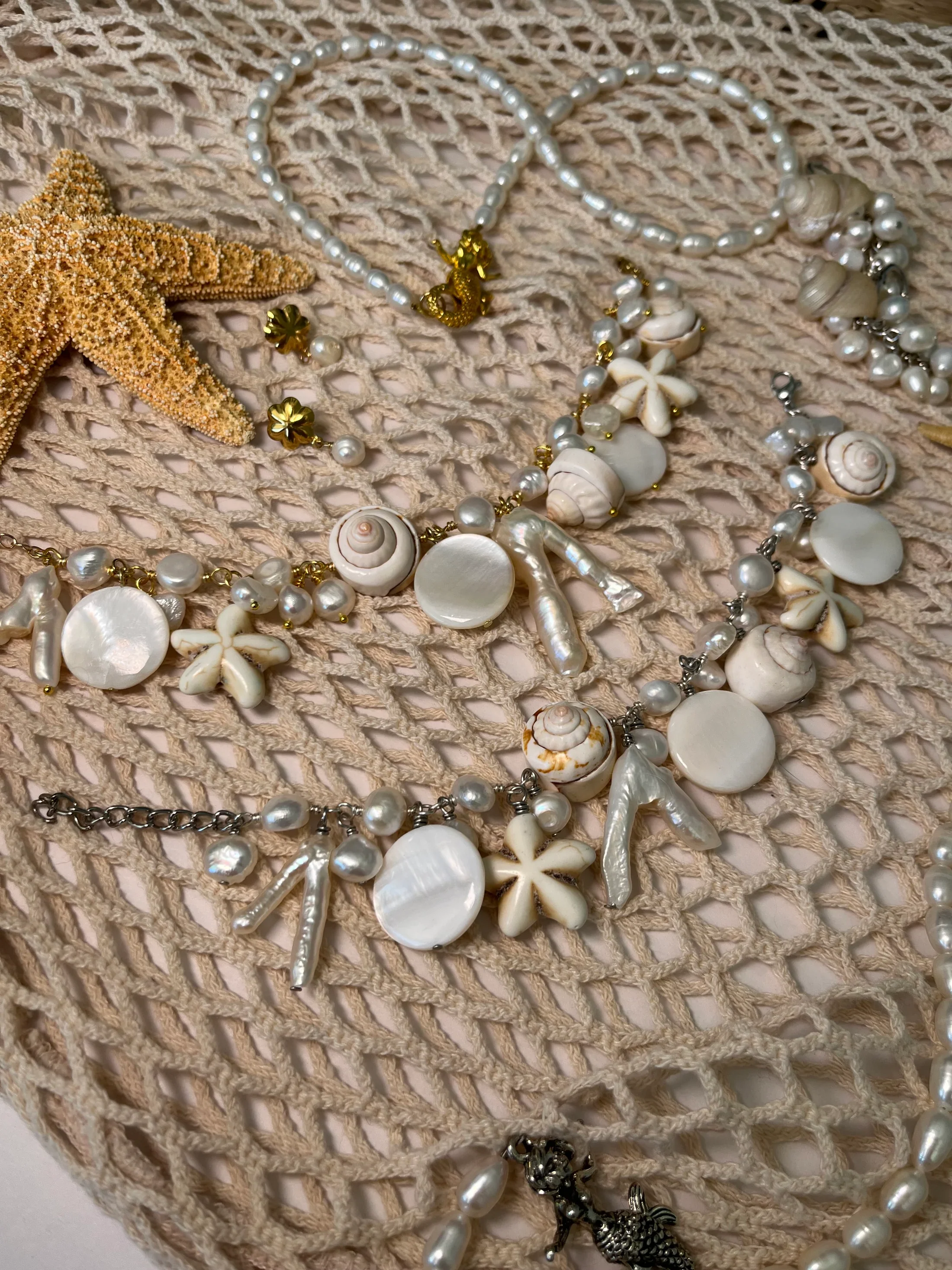 Kendyl's Jewels Product 2.webp
