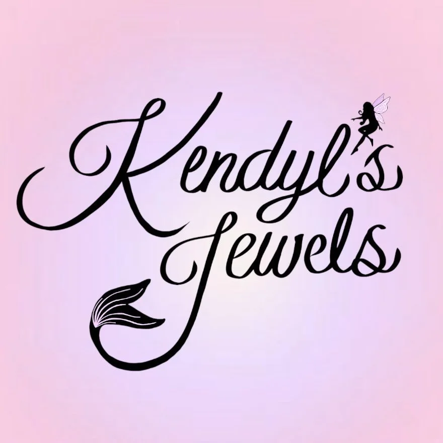 Kendyl’s Jewels