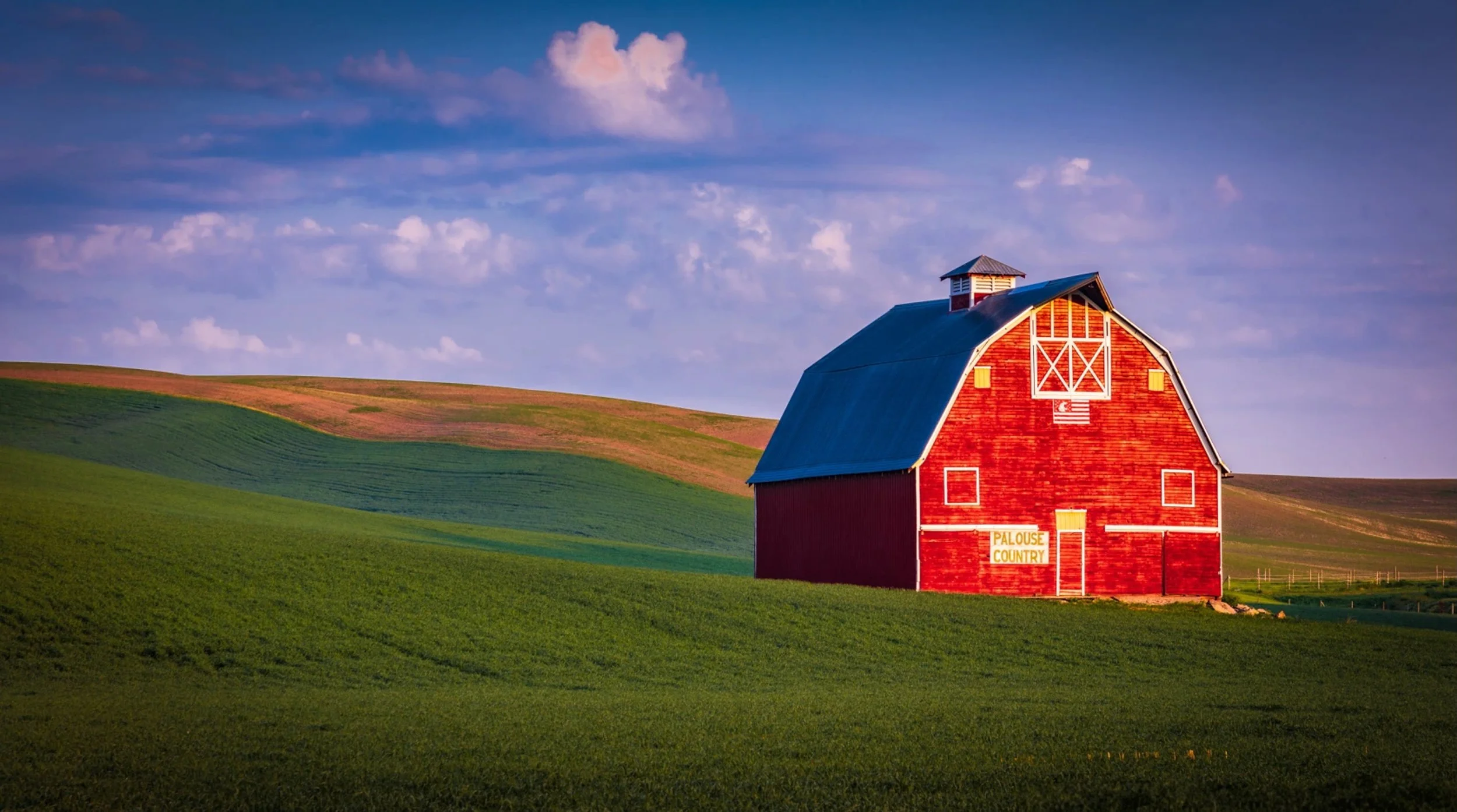 palouse-country-barn-01.jpg
