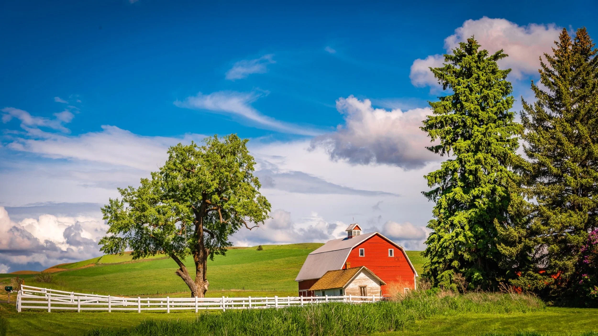 colfax-red-barn-03.jpg