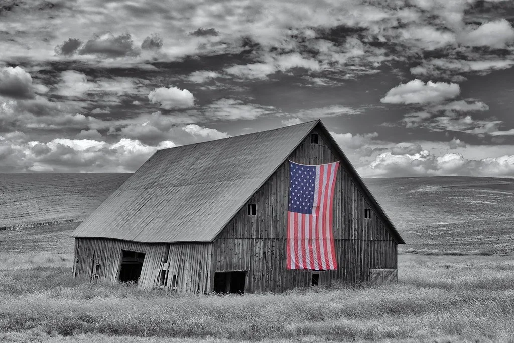 American Barn-1.jpg