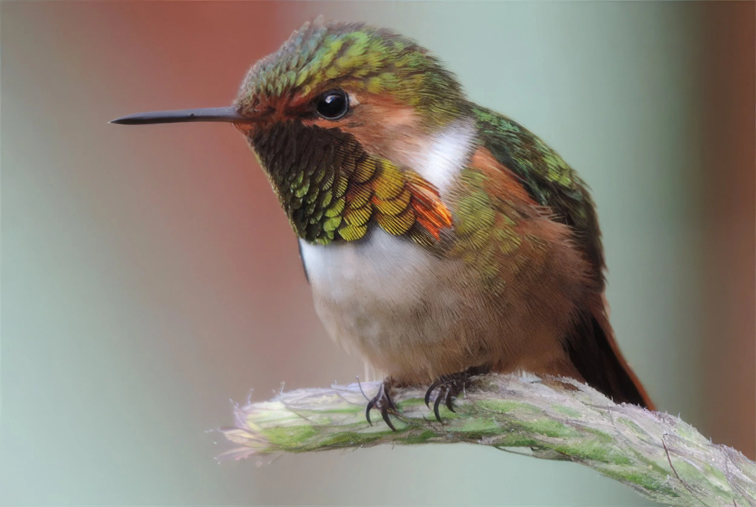 Costa Rica HB-10-2.jpg