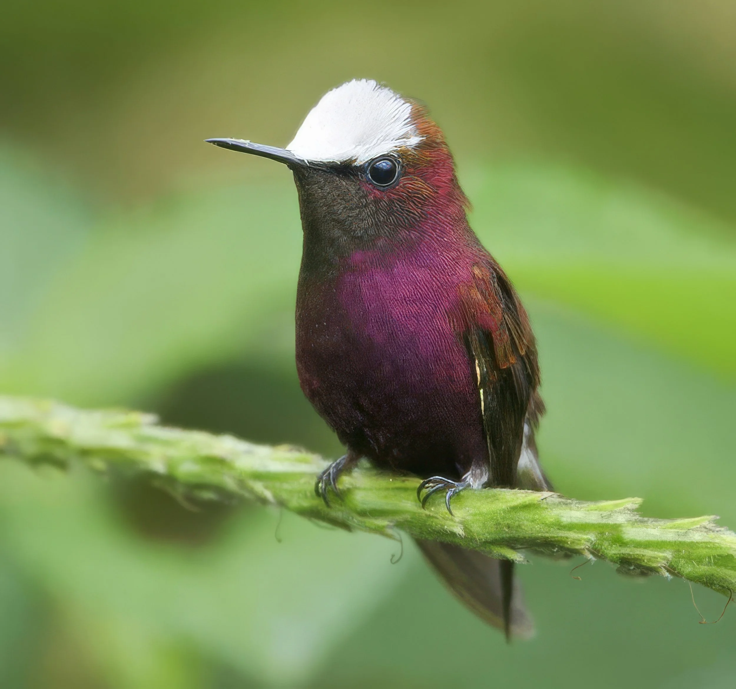 Costa Rica HB-11-2.jpg