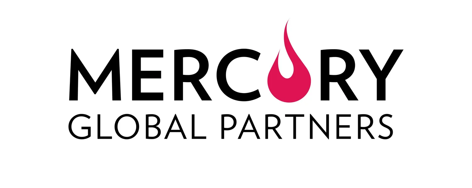 Mercury Global Partners