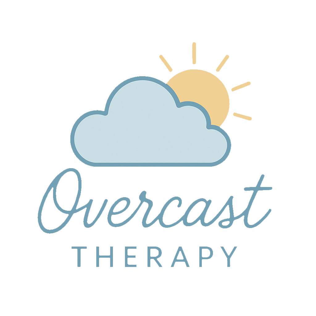 Overcast Therapy