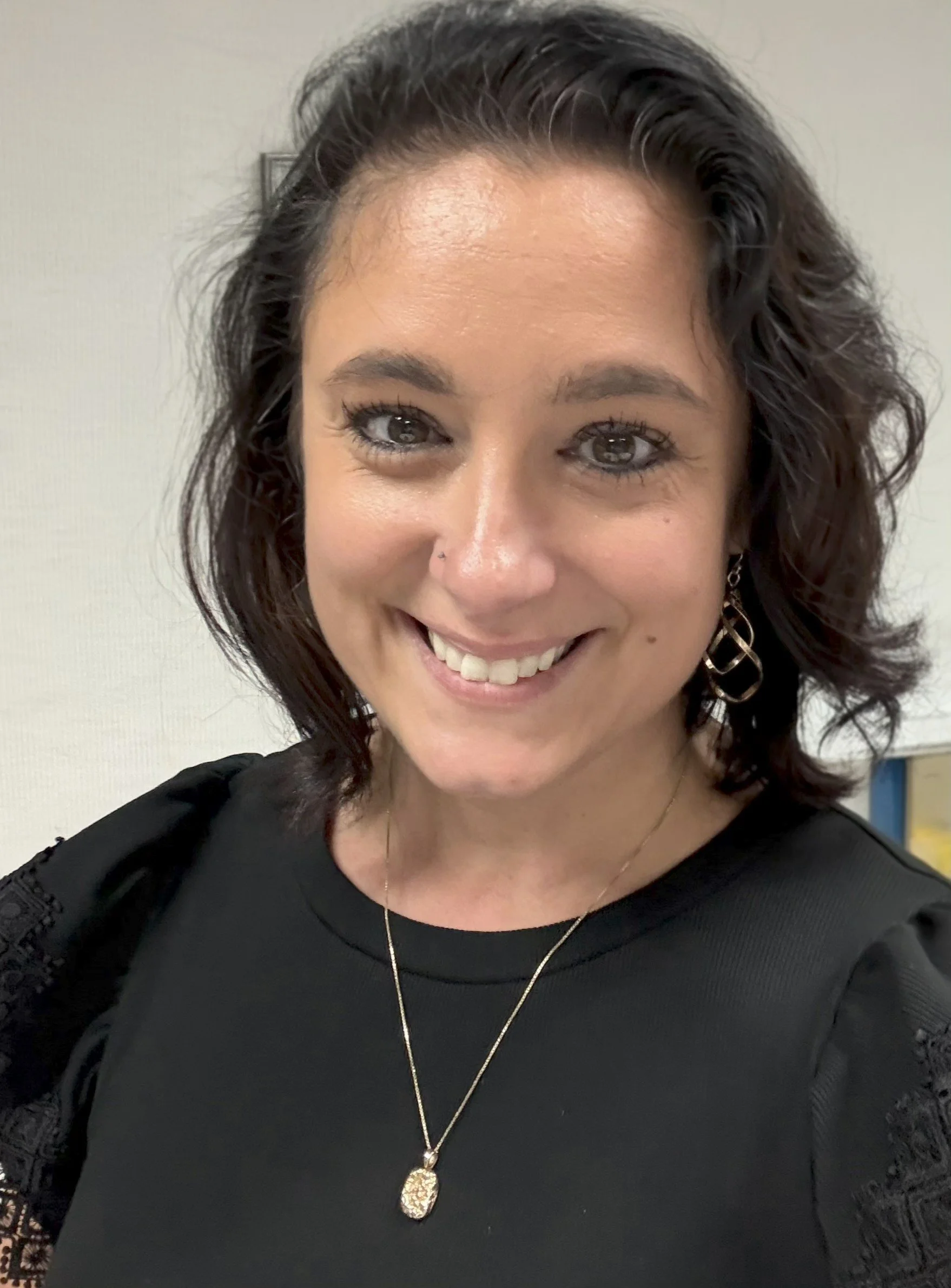Jenn slusser photo.jpg