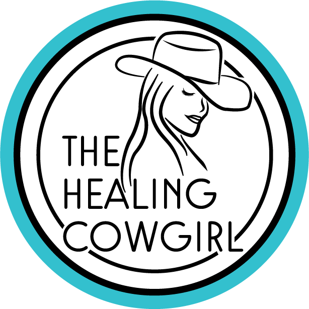 Healing Cowgirl.png