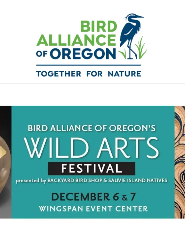 Wild Art Festival