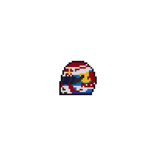 Helmets_RedBull.jpeg