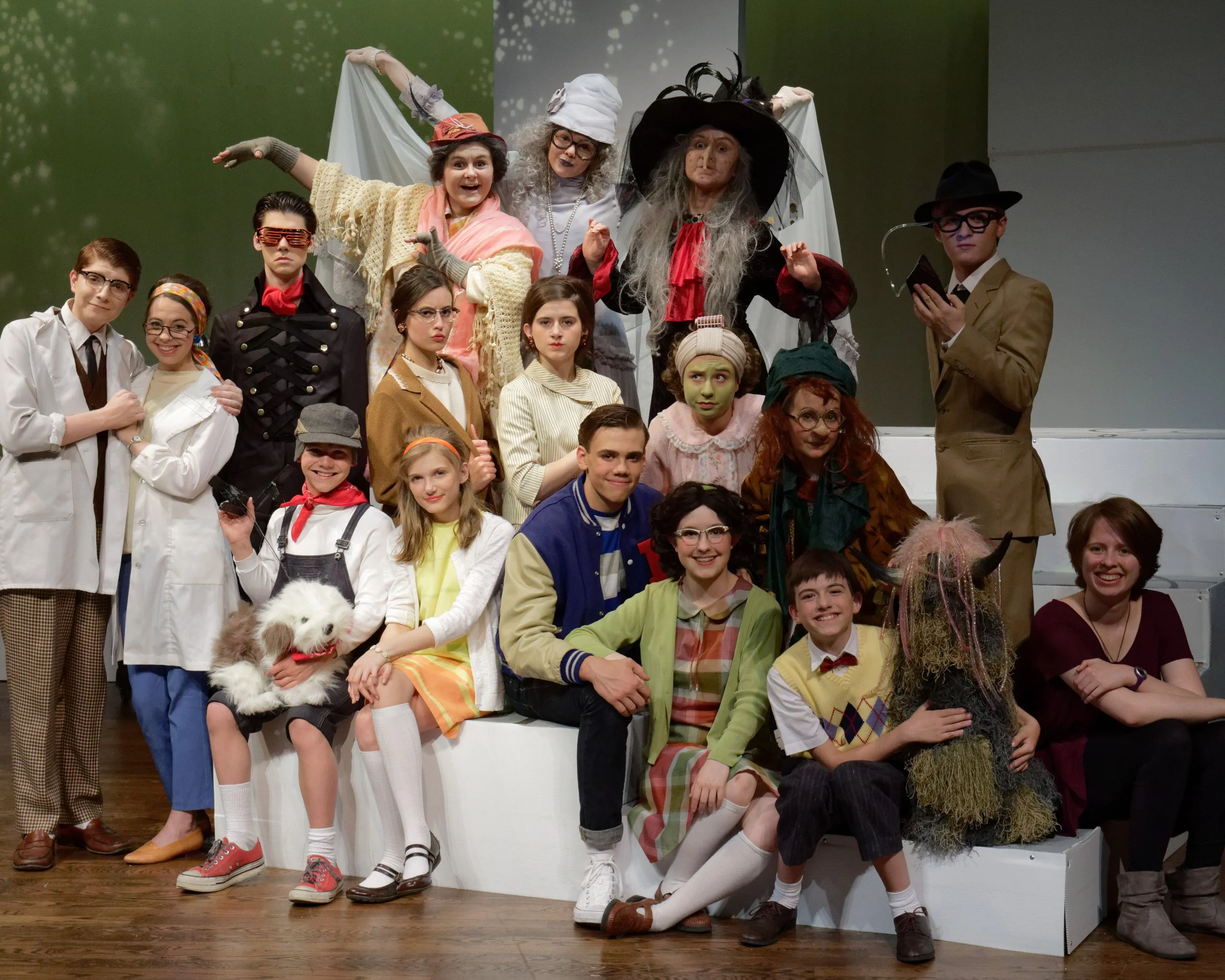 A Wrinkle in Time Cast Photo.jpg