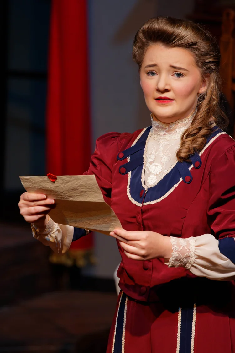 Summer Workshops — Debut Theatre | Theatre by Young People, for Young ...