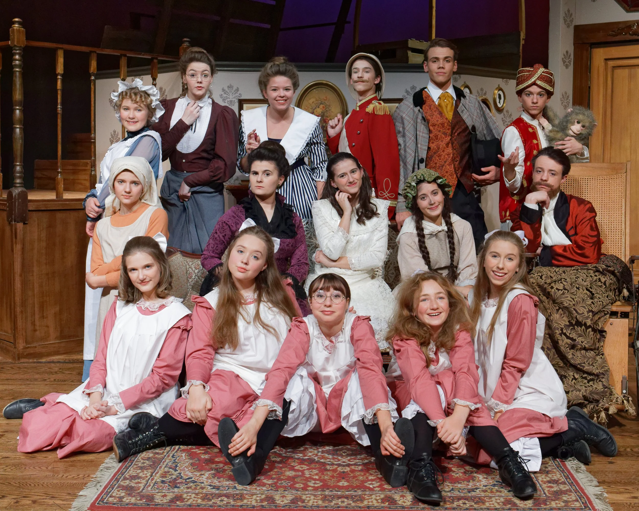 A Little Princess Cast Photo.JPG