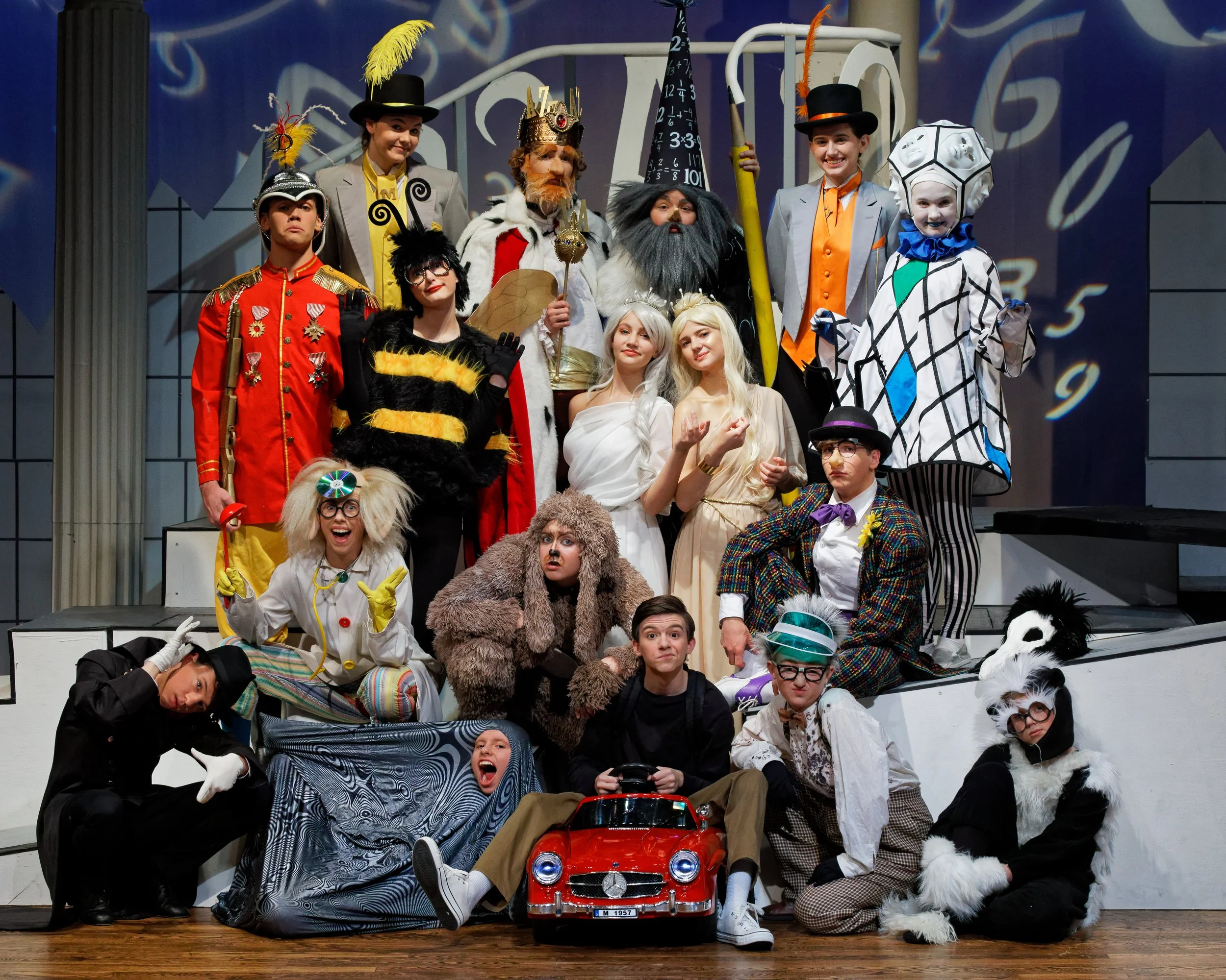 The Phantom Tollbooth Cast Photo.JPG