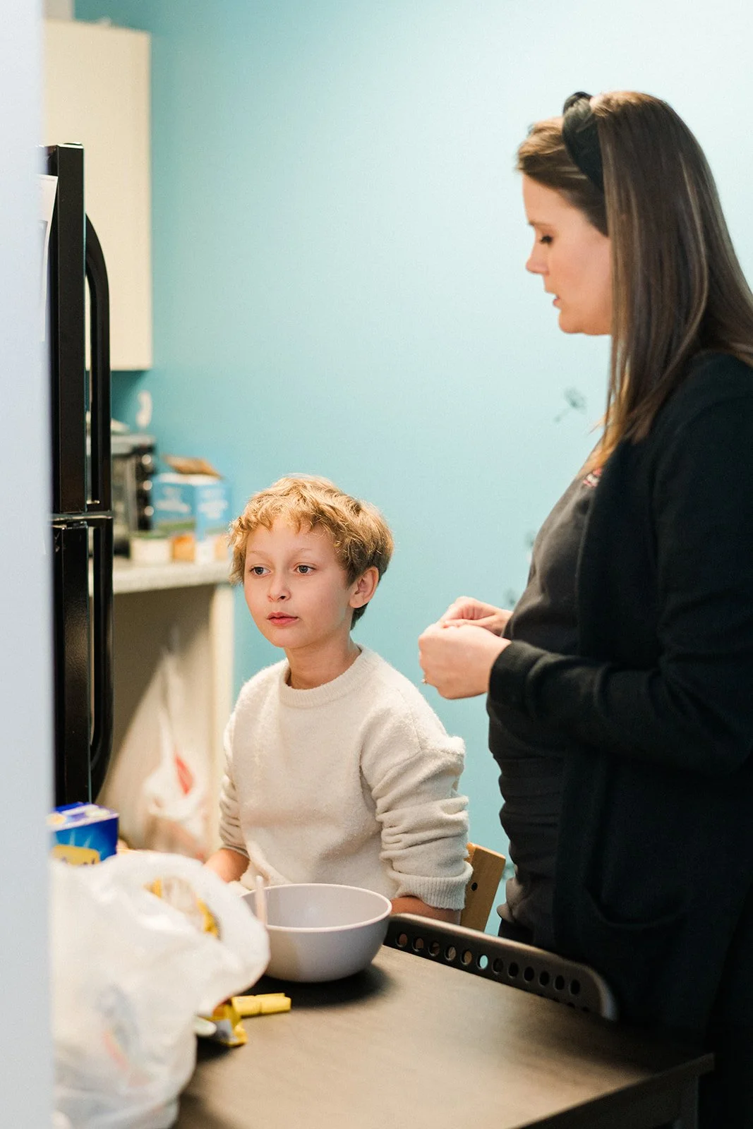 Reading Intervention Building Strong Readers, One Step at a Time Small Talk Pediatric Therapy Center