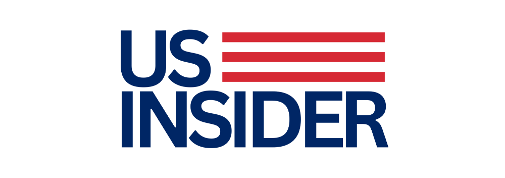 US-Insider-1.png