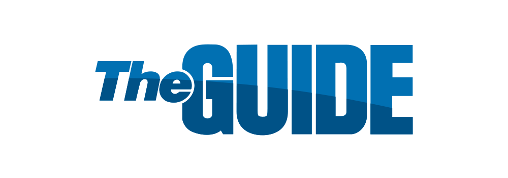 The-Guide.png