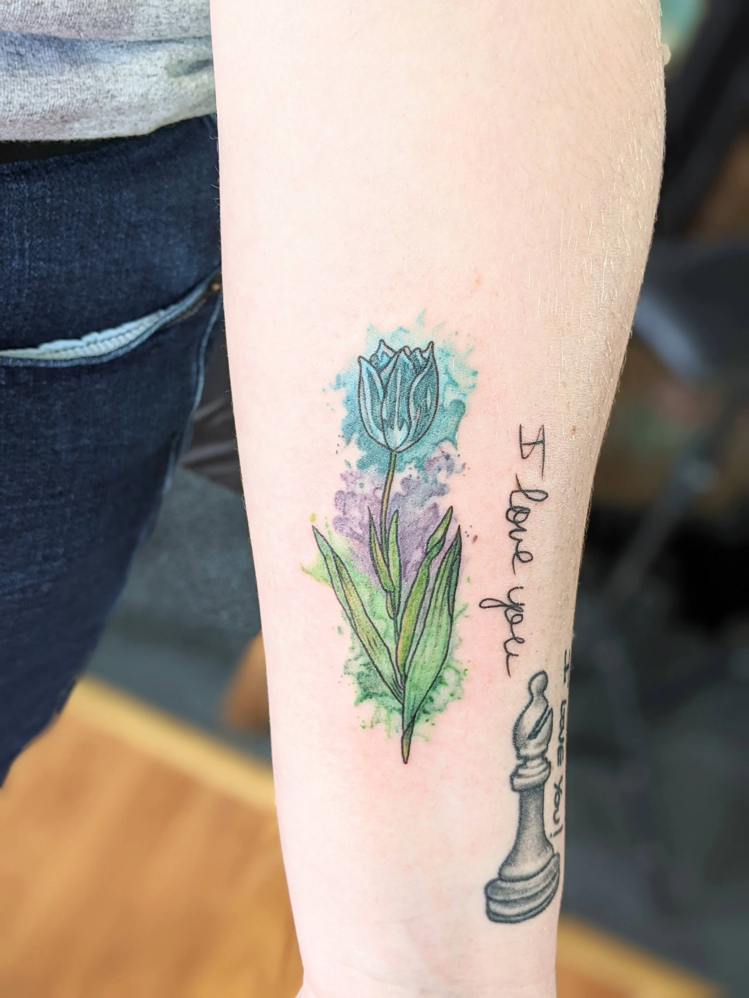 watercolor tulip.jpg