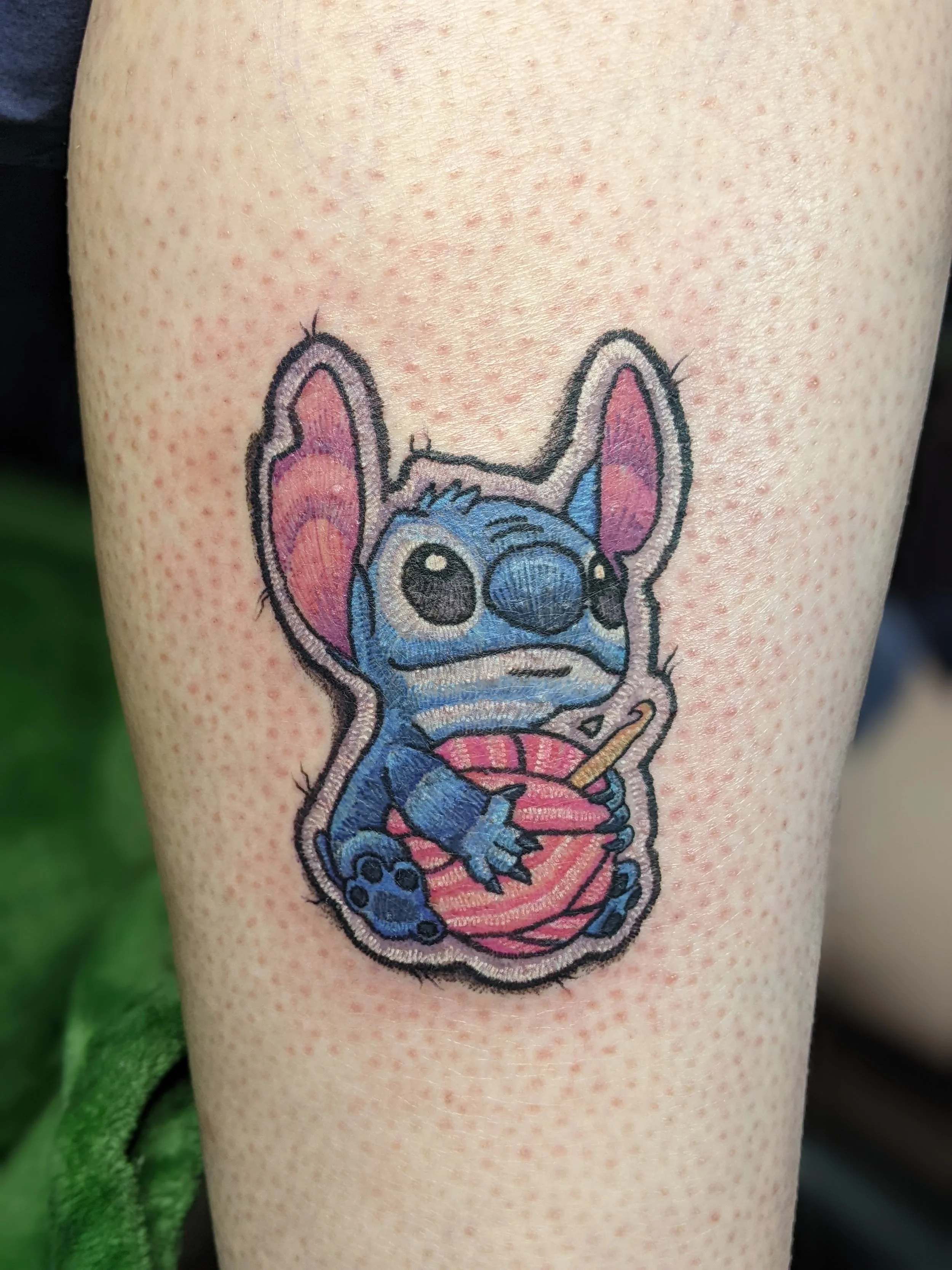 stitch.jpg