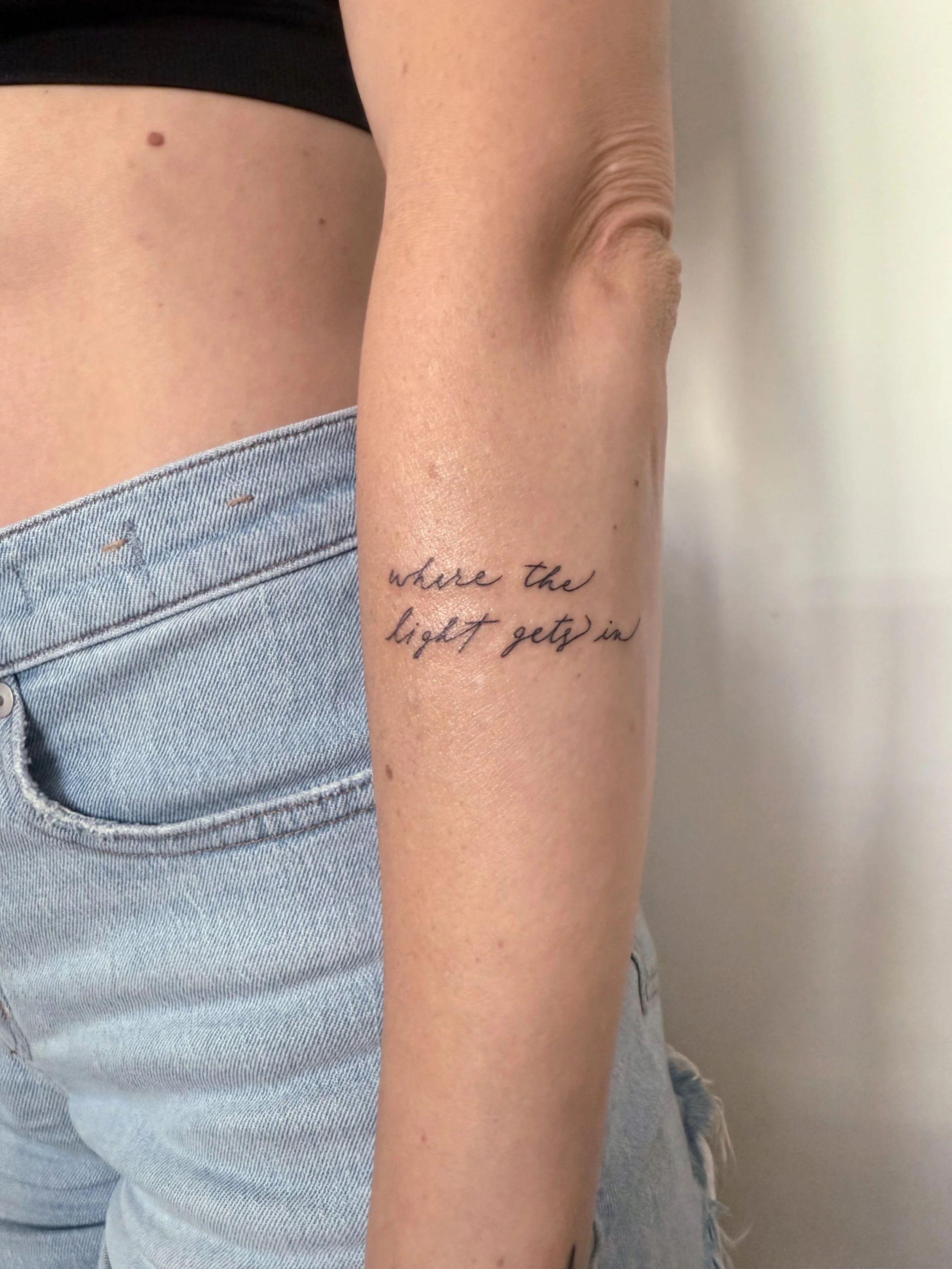 where the light gets in.jpg