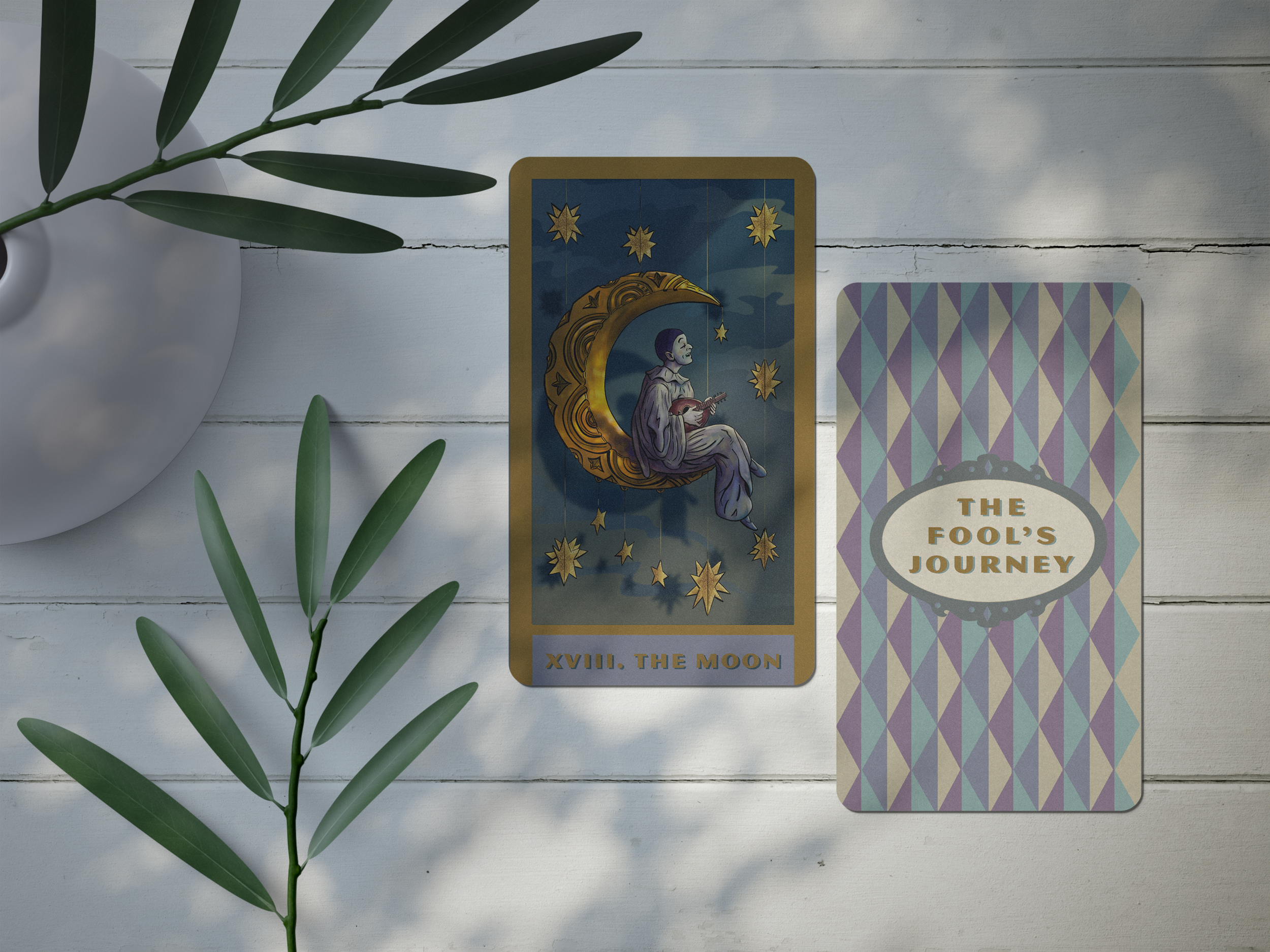 Tarot Card Mockup 2.png