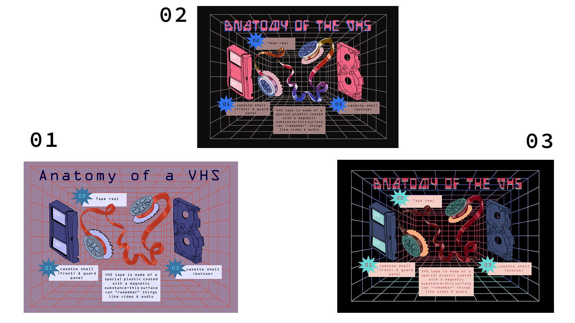 Color Comps.png