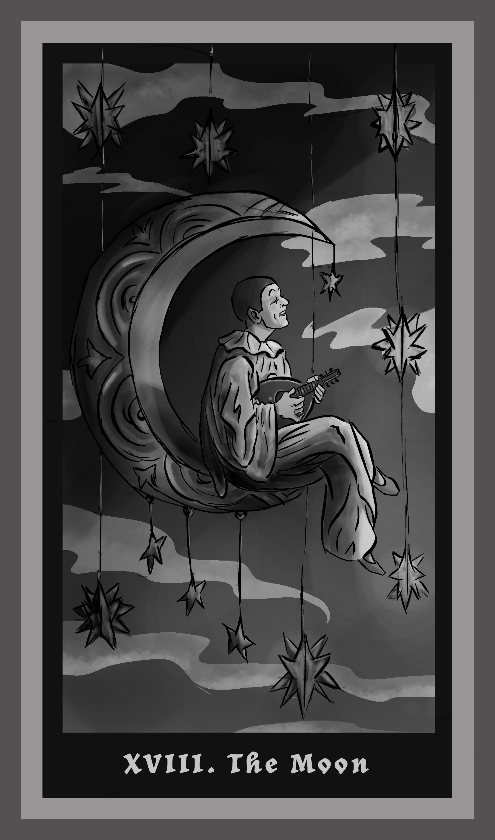 ATL_202440_ILLU225_PhoebeJones_A1_Tarot_ValueStudy_01.jpg