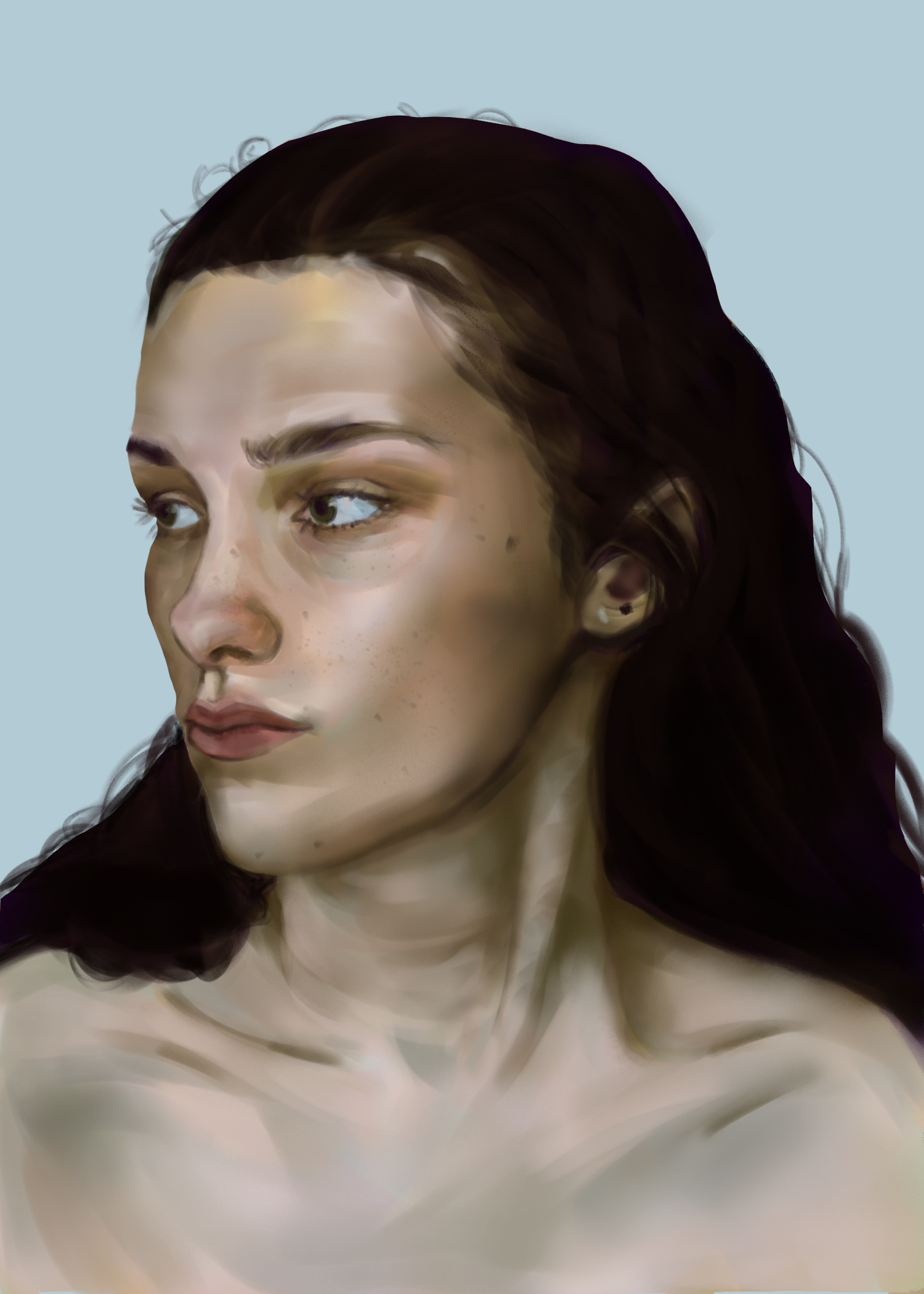 ATL_202440_ILLU225_PhoebeJones_E1_Skin_Study01.png