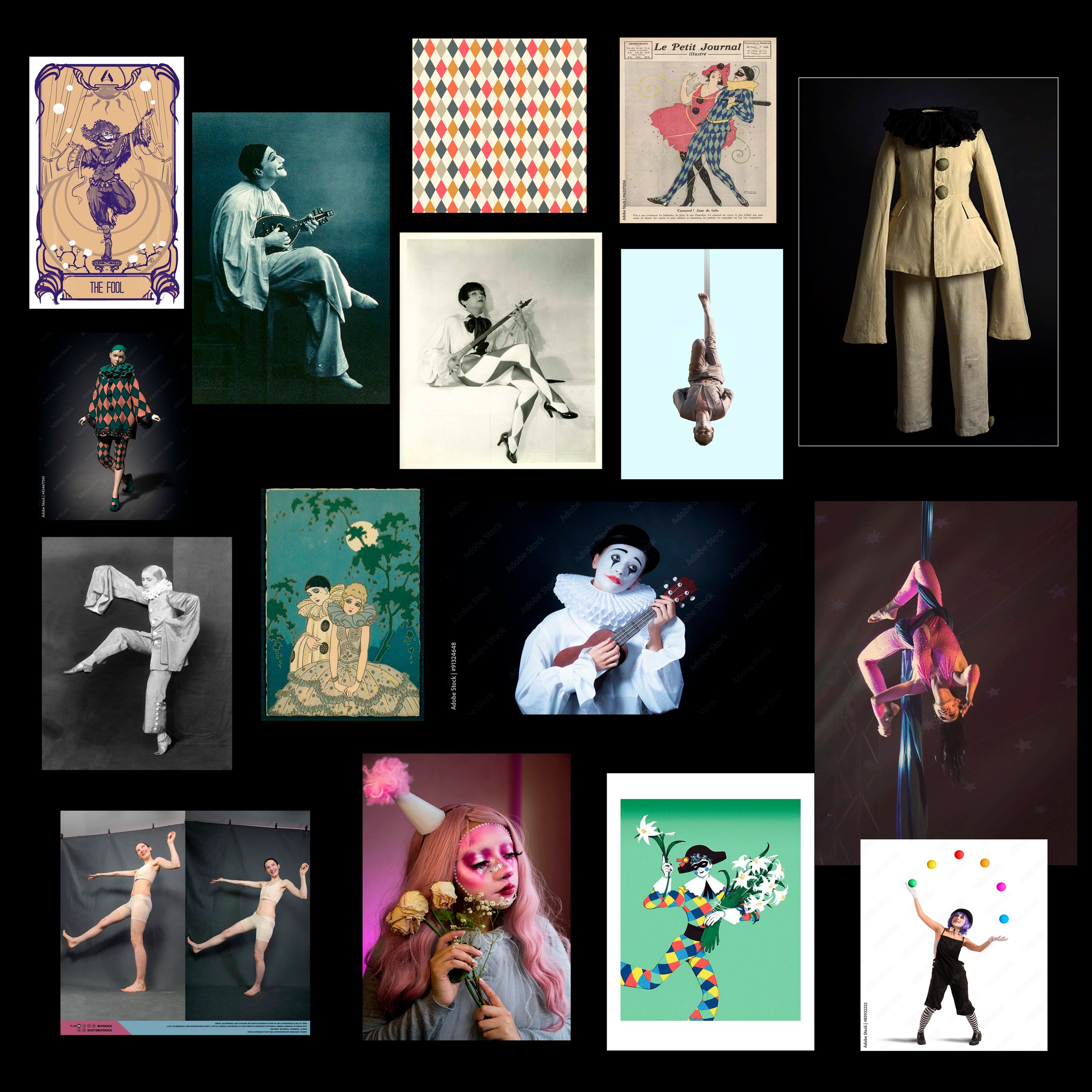 ATL_202440_ILLU225_PhoebeJones_A1_Tarot_Moodboard-References.jpg