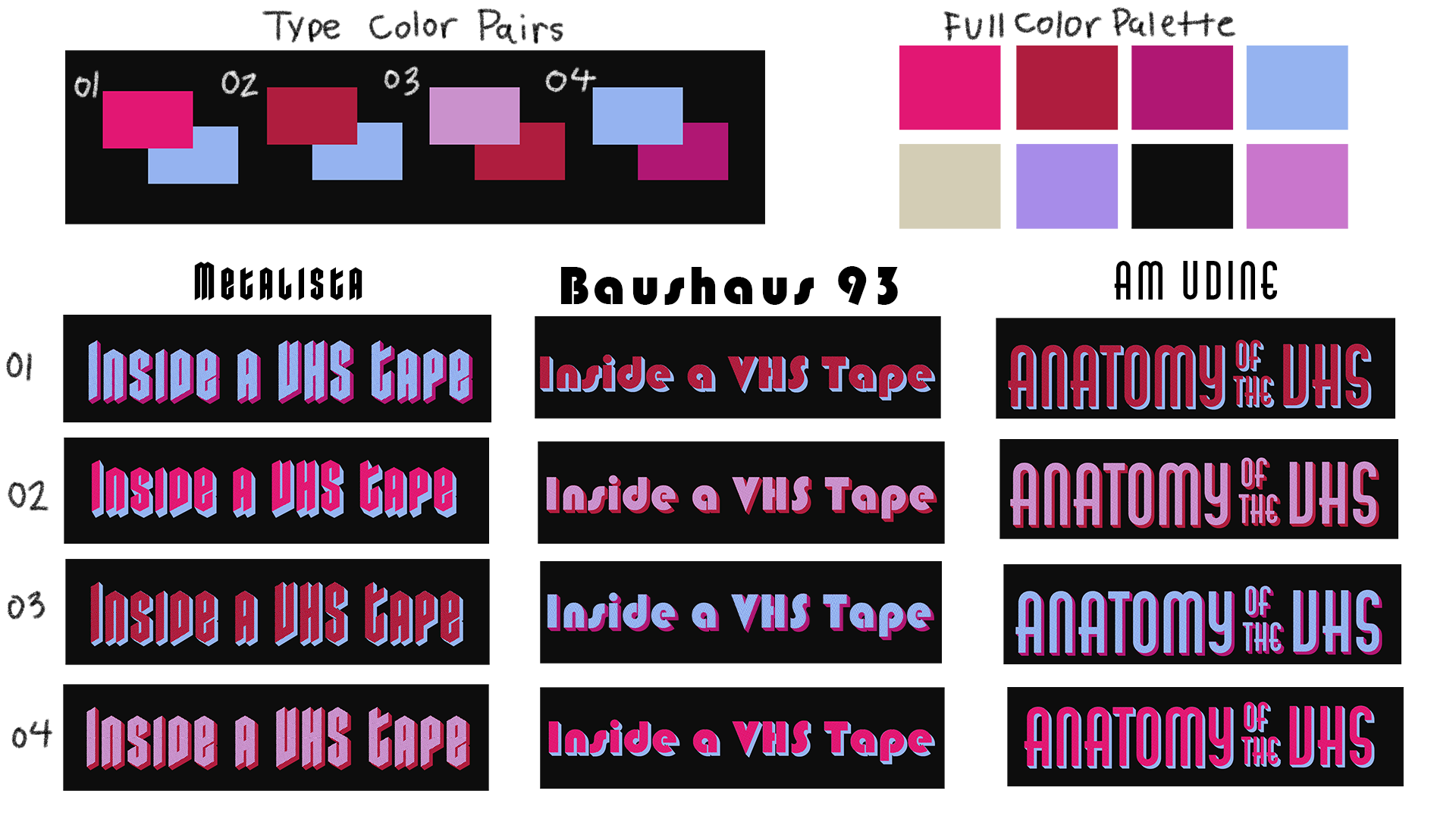 A2_Type Comps_Title.png