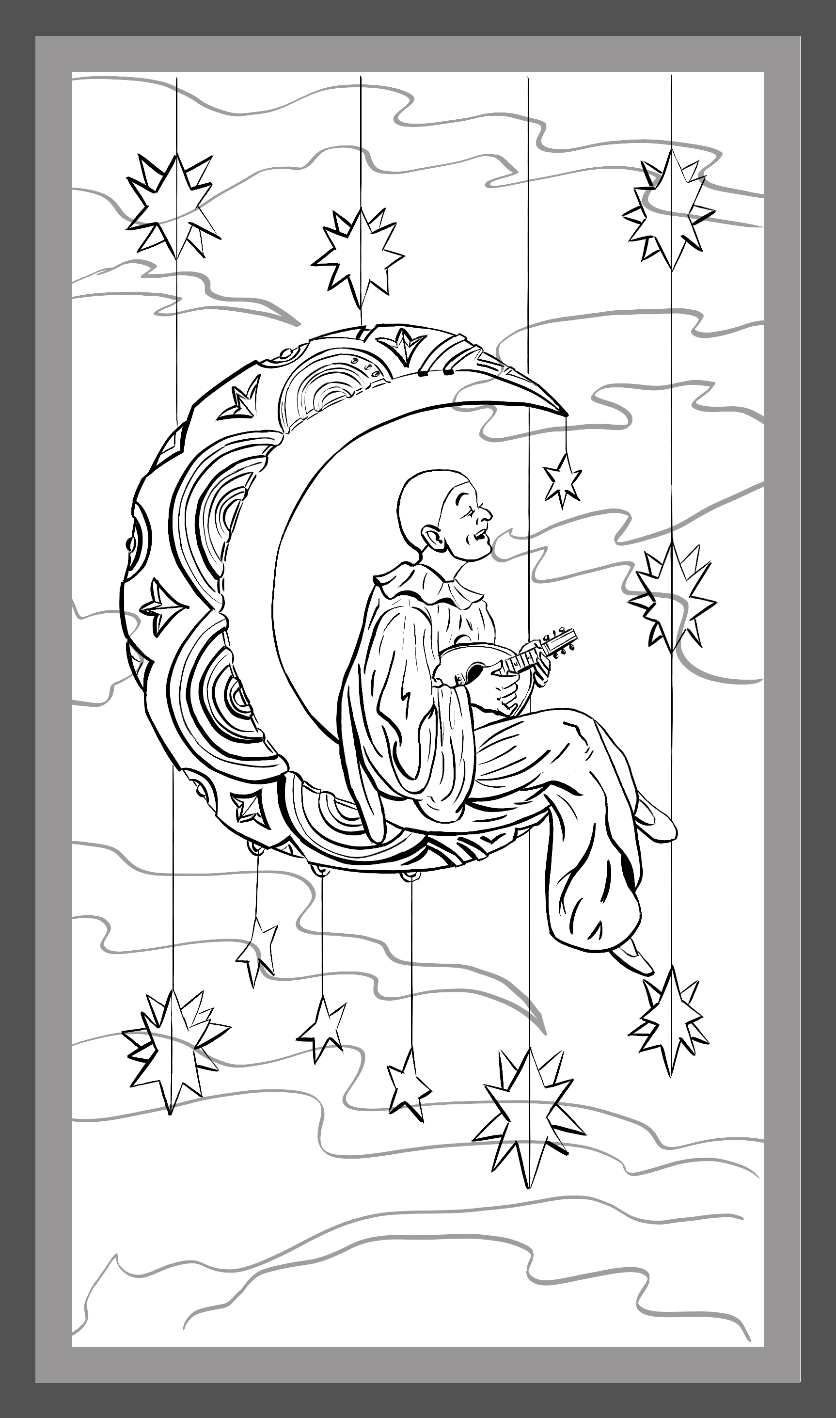 ATL_202440_ILLU225_PhoebeJones_A1_Tarot_LineworkFront.png