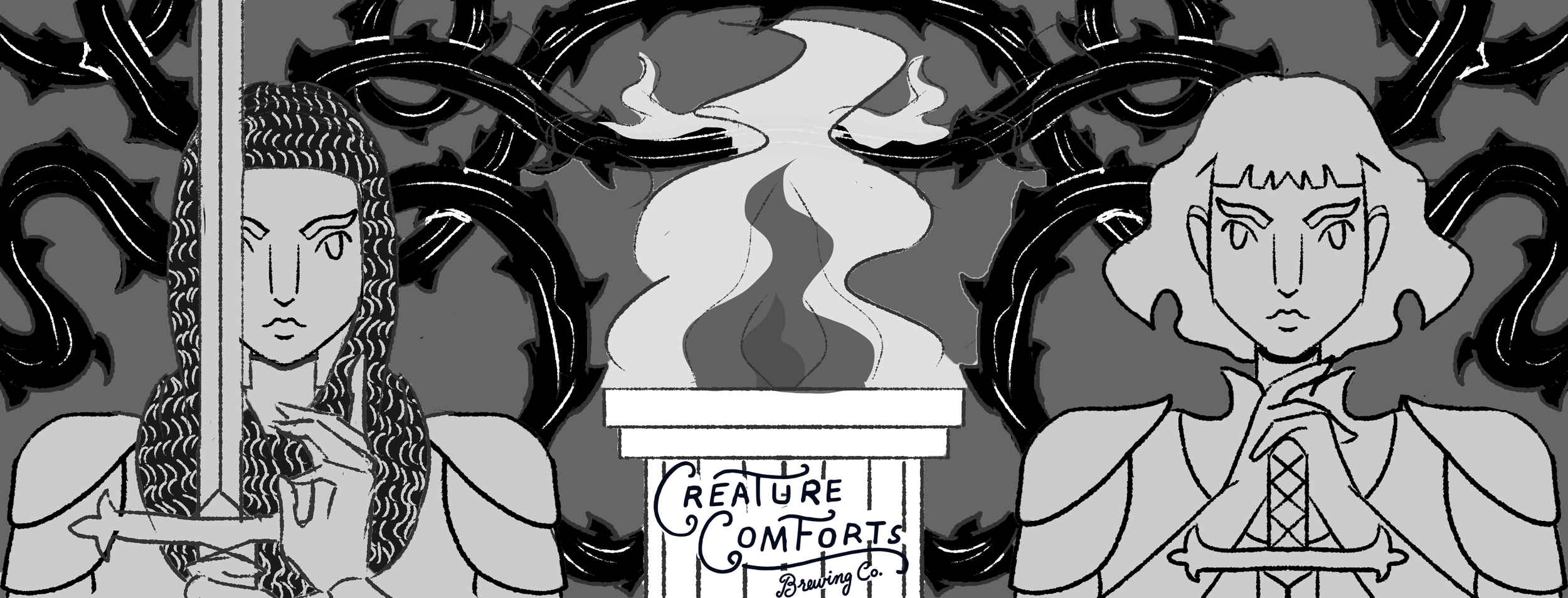 Thumbnail for the can design