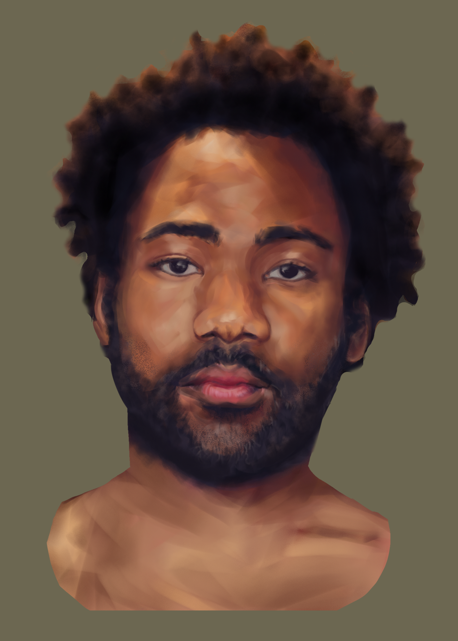 ATL_202440_ILLU225_PhoebeJones_E1_Skin_Study02.png