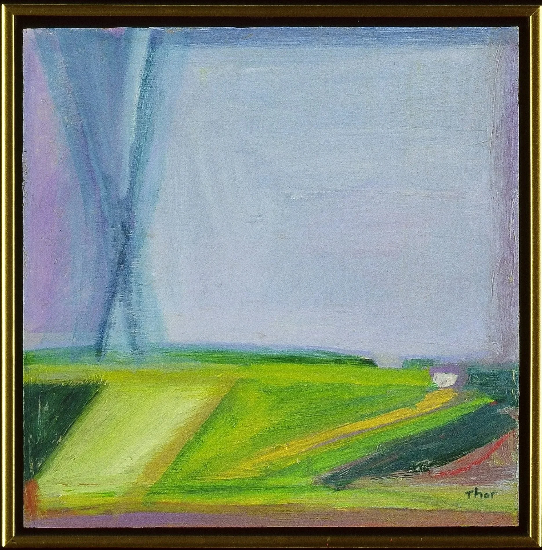 12"x12"