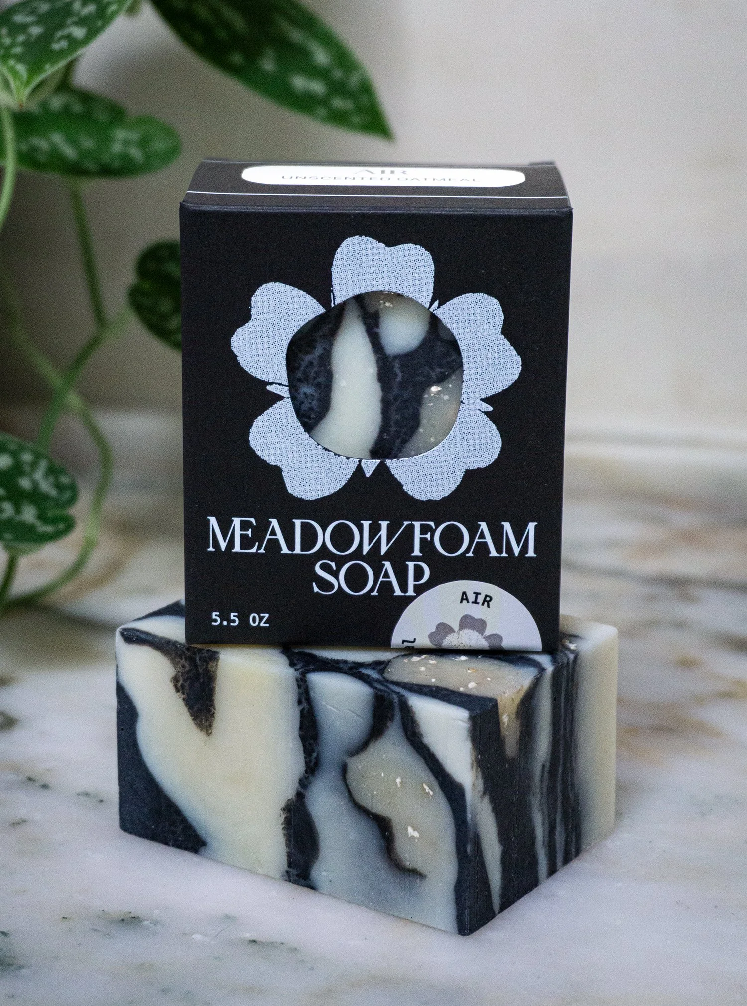 20251106Box Stack Air Marble.jpg