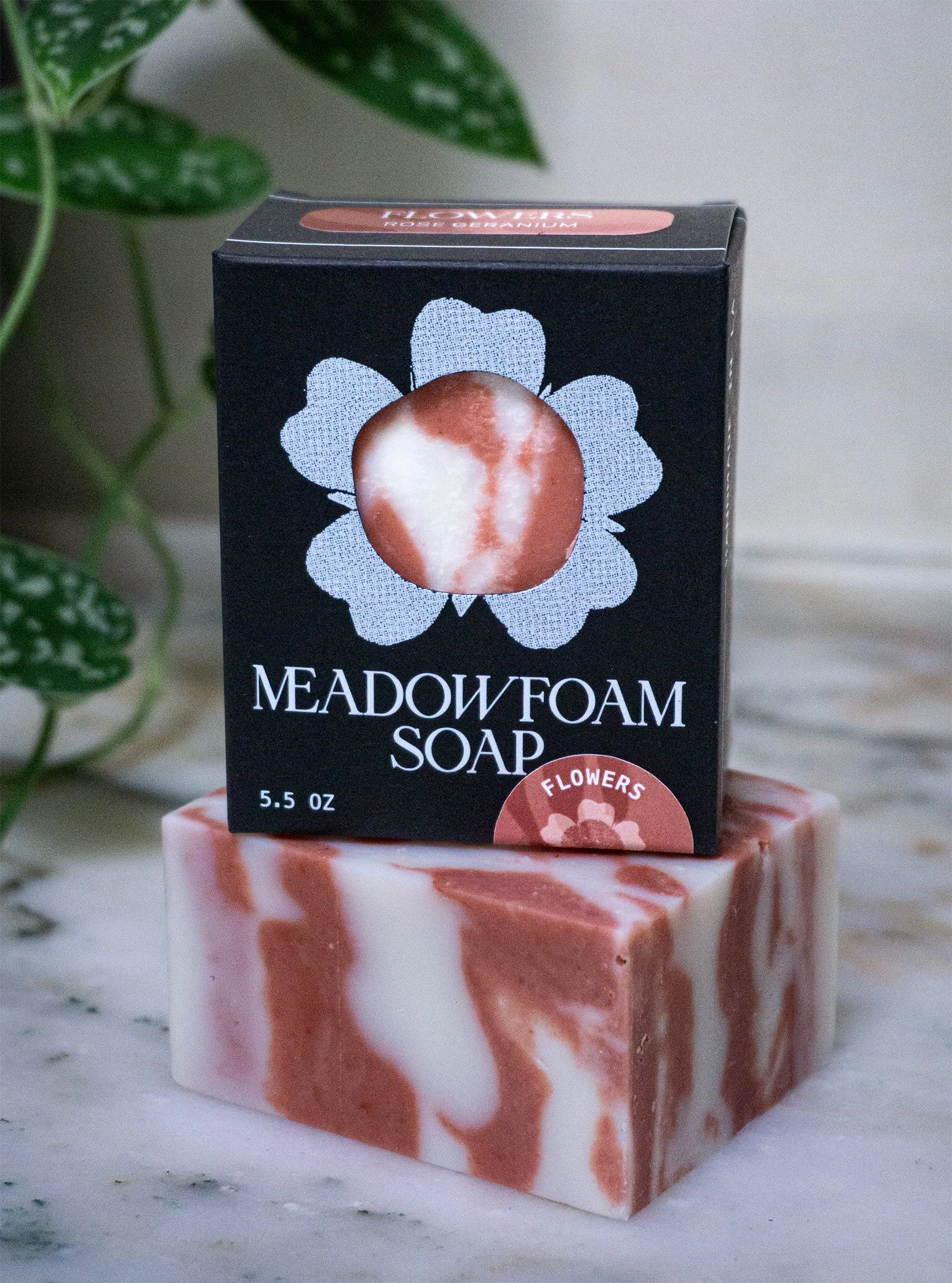 Stack Flowers Marble WEB.jpg