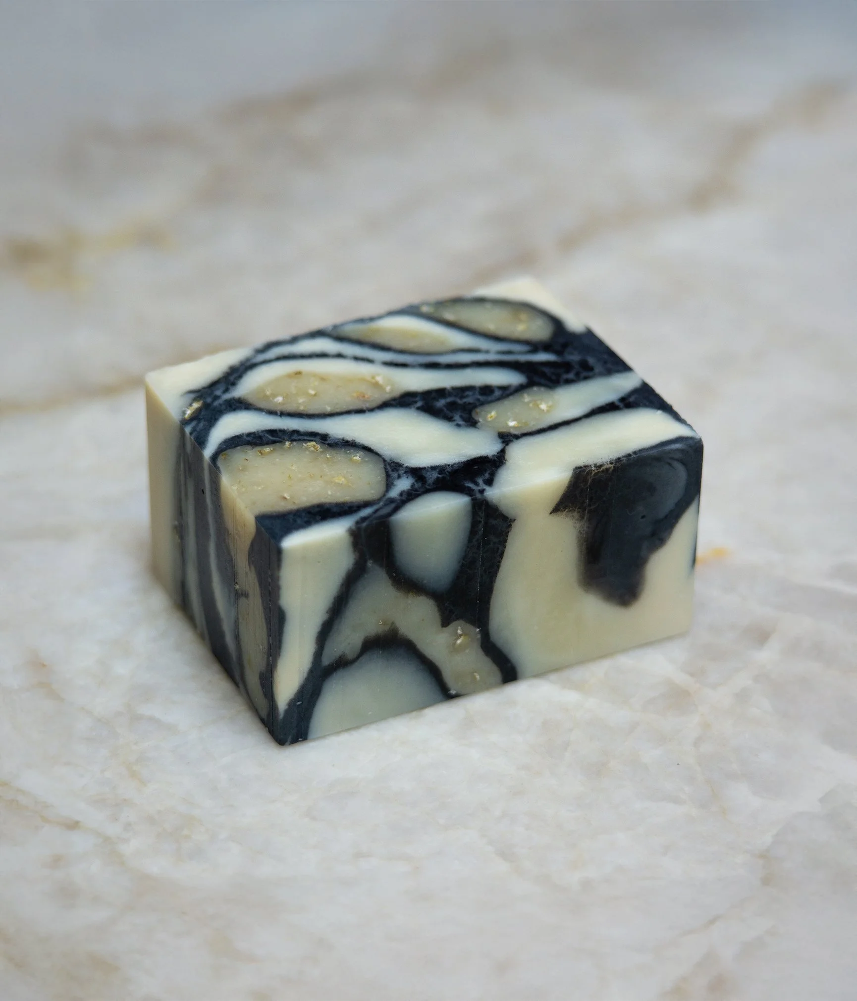 Marble Flat_AirSwirl.jpg