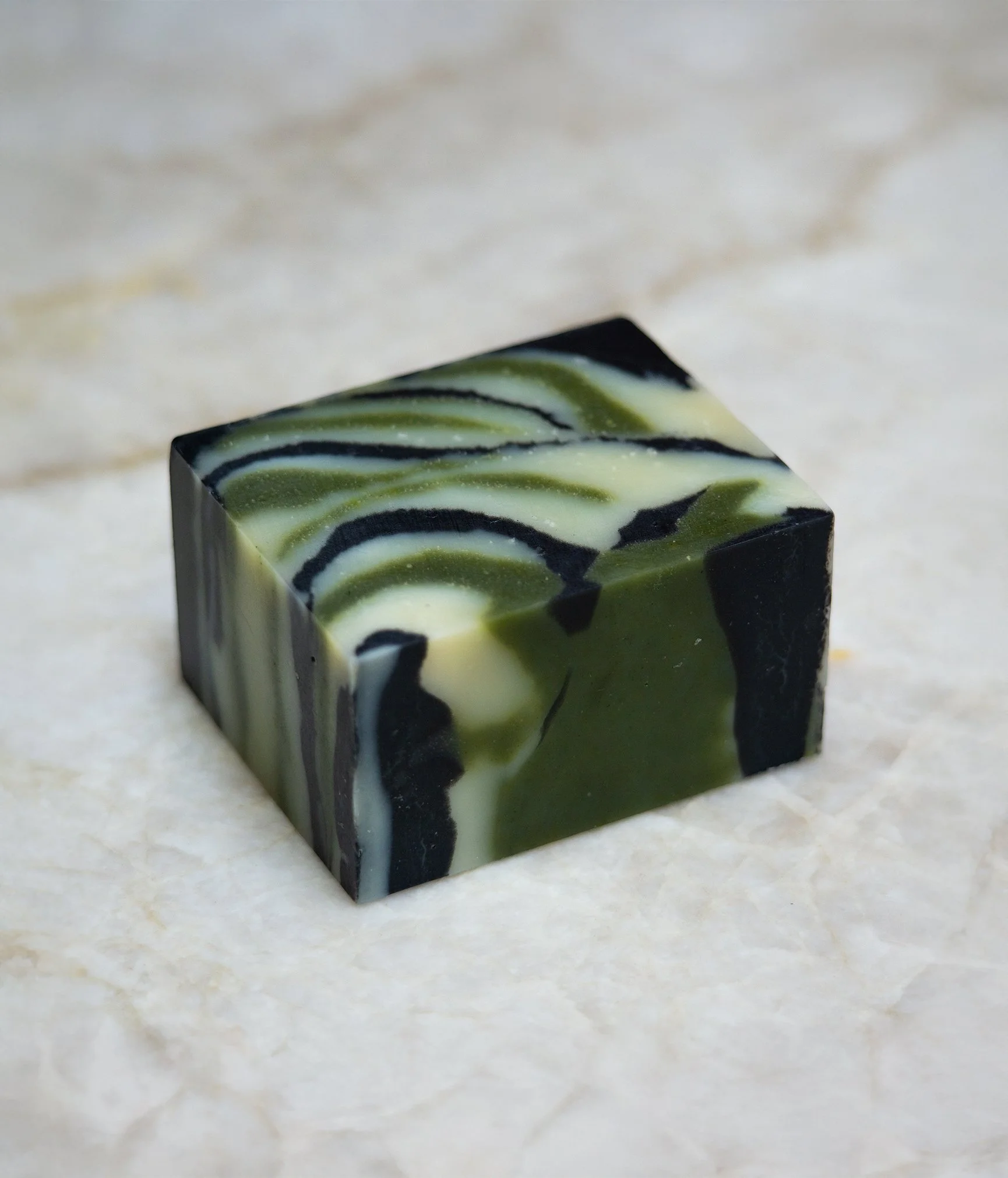 Marble Flat_TreesSwirl WEB.jpg